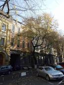 2007 р. Загальний вигляд із заходу (2)