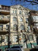 2007 р. Центральна частина головного…