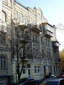 2007 р. Загальний вигляд із заходу