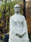 Півпостать