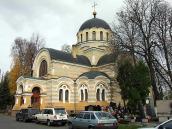 2007 р. Загальний вигляд з позиції А3