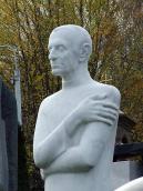 Півпостать