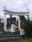 2007 р. Загальний вигляд