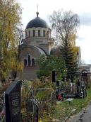 2007 р. Загальний вигляд з позиції С4