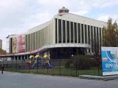 2007 р. Загальний вигляд з боку…