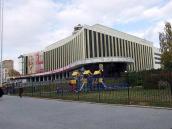 2007 р. Загальний вигляд з боку…