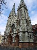 2007 р. Загальний вигляд з позиції А3