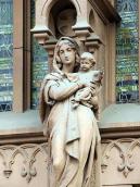 Півпостать