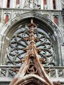 Вікно-розетка