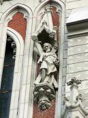 Апостол Андрій