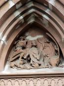 Мучеництво римського папи (?)