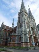 2007 р. Загальний вигляд з позиції А4