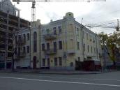 2007 р. Загальний вигляд