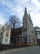 2007 р. Загальний вигляд з позиції С4