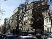 2007 р. Загальний вигляд