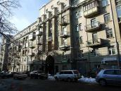 2007 р. Загальний вигляд