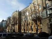 2007 р. Загальний вигляд