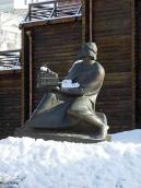 2007 р. Загальний вигляд з позиції А3