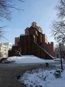 2007 р. Загальний вигляд із заходу