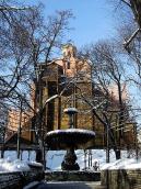 2007 р. Загальний вигляд зі сходу