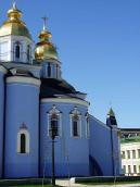 Варваринський приділ