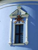 Вікно апсиди