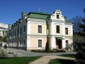 2008 р. Загальний вигляд з півдня