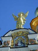 Архангел Михаїл