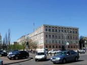 2008 р. Загальний вигляд з…