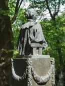 Верхня частина