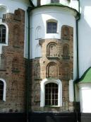 2008 р. Північно-західна зовнішня…