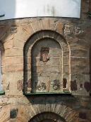 Ніша (3 ярус)