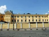 Середня частина