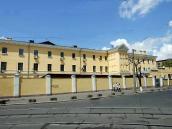 Права частина