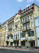 2008 р. Загальний вигляд з півдня