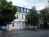 2008 р. Загальний вигляд із заходу