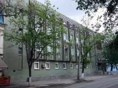 2008 р. Загальний вигляд з боку…