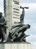 Права група