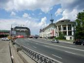 Права частина