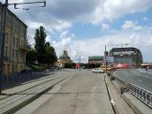 Ліва частина