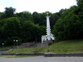 2008 р. Загальний вигляд з позиції А3