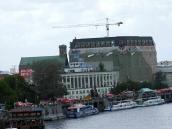 2008 р. В панорамі набережної