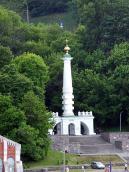 Загальний вигляд з позиції С3