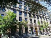 Будинок (№ 15)