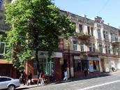 2008 р. Загальний вигляд