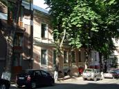 2008 р. Загальний вигляд