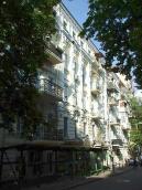 2008 р. Загальний вигляд з боку…