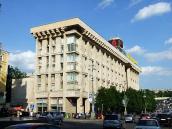 2008 р. Загальний вигляд від…