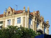 2008 р. Верхня частина (з боку № 15)