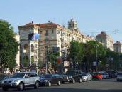 2008 р. Загальний вигляд з північного…